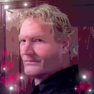 Meet your Posher, Brent